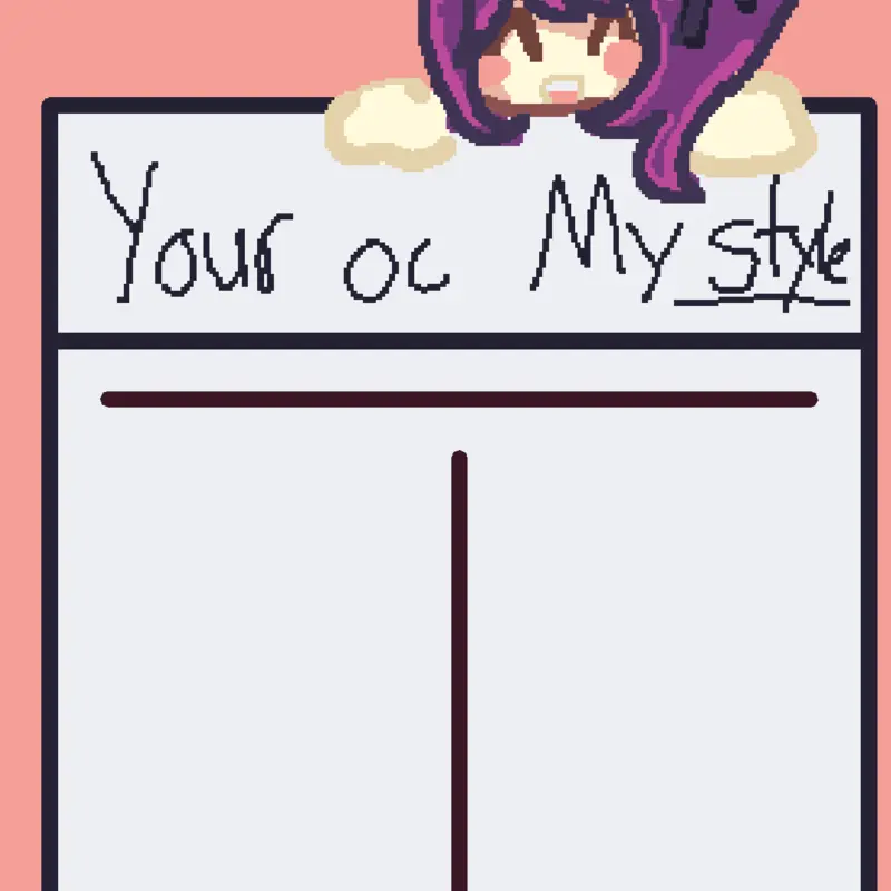 Game by @ki4omix