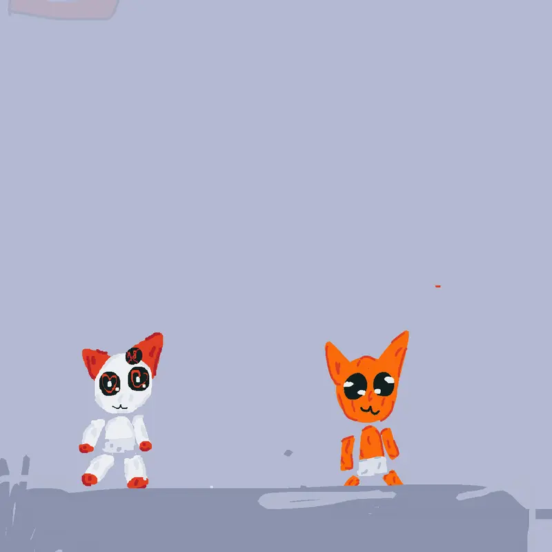 Game by @owsu