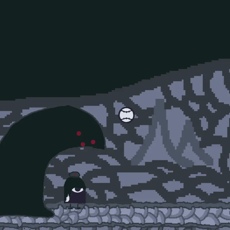Game by @Cyceki