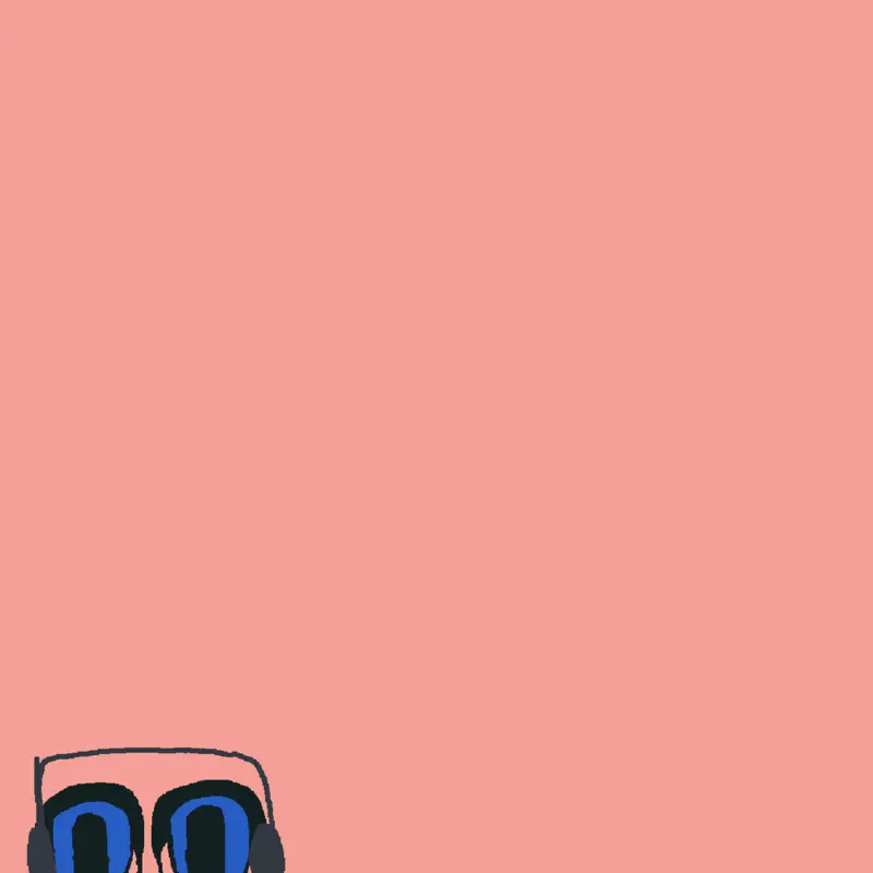 Game by @A-221_with_tophat
