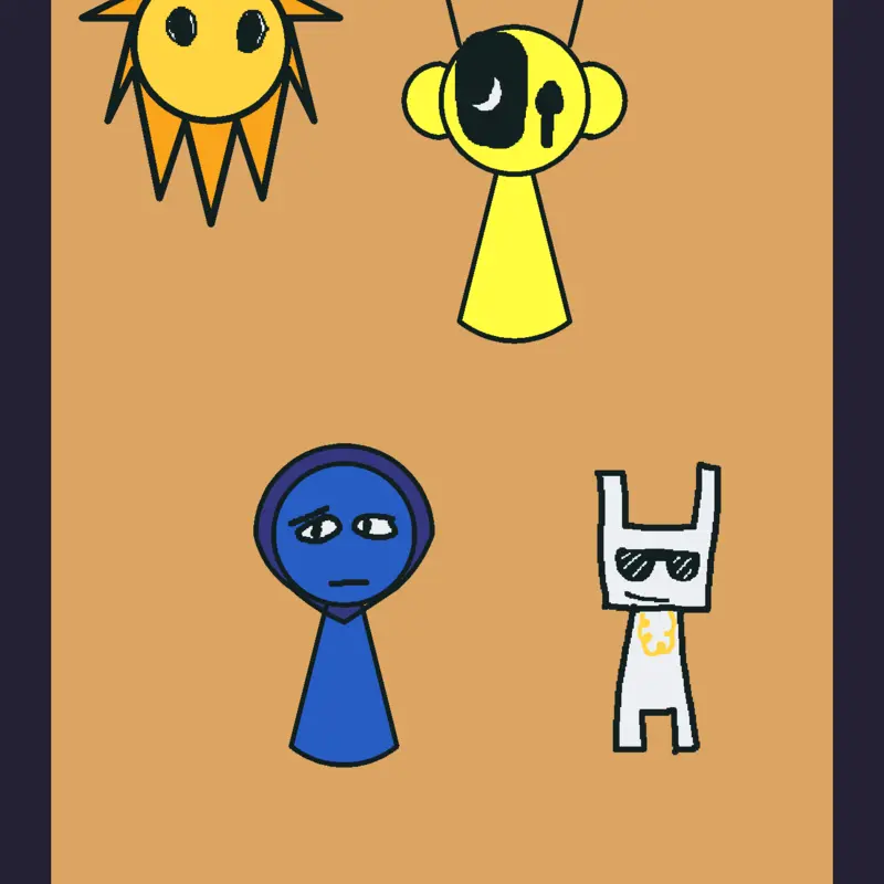 Game by @Usernamesmustbeallowed