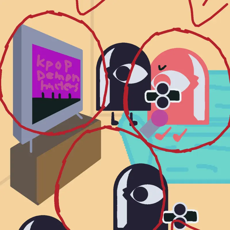 Game by @Stickidy_the_Stick