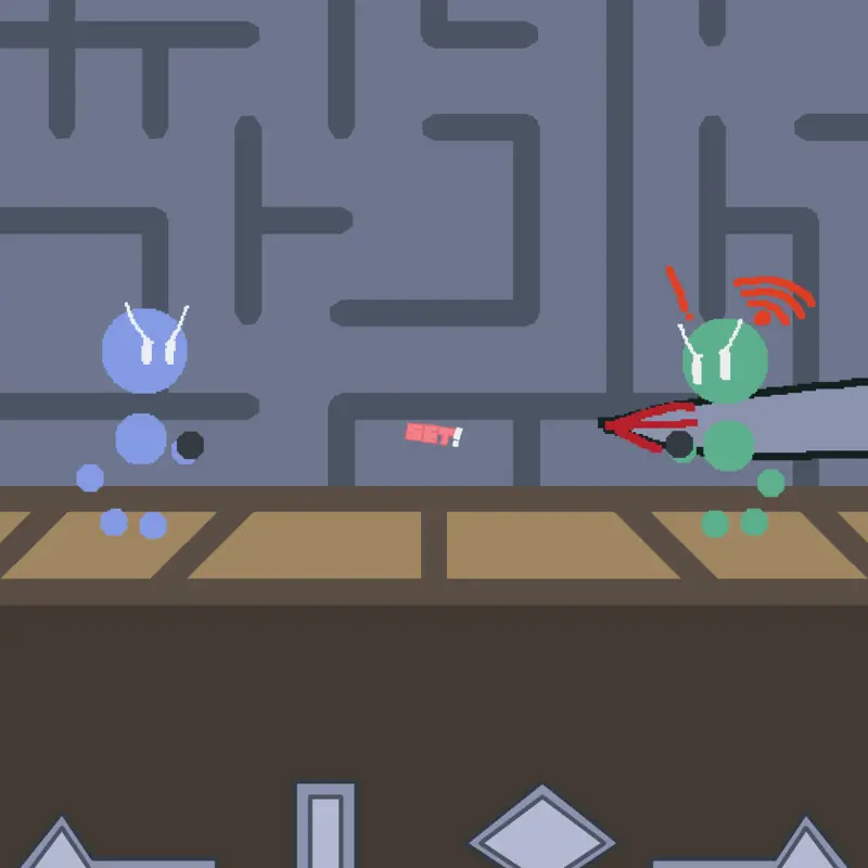 Game by @Master_Noobs