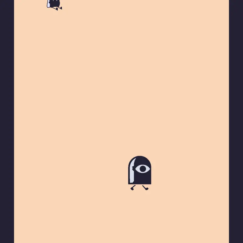 Game by @Snack24Thesnake