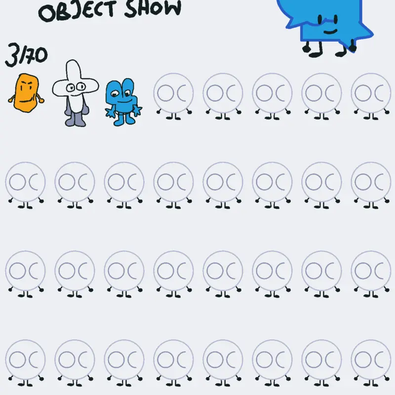 Game by @FOURY