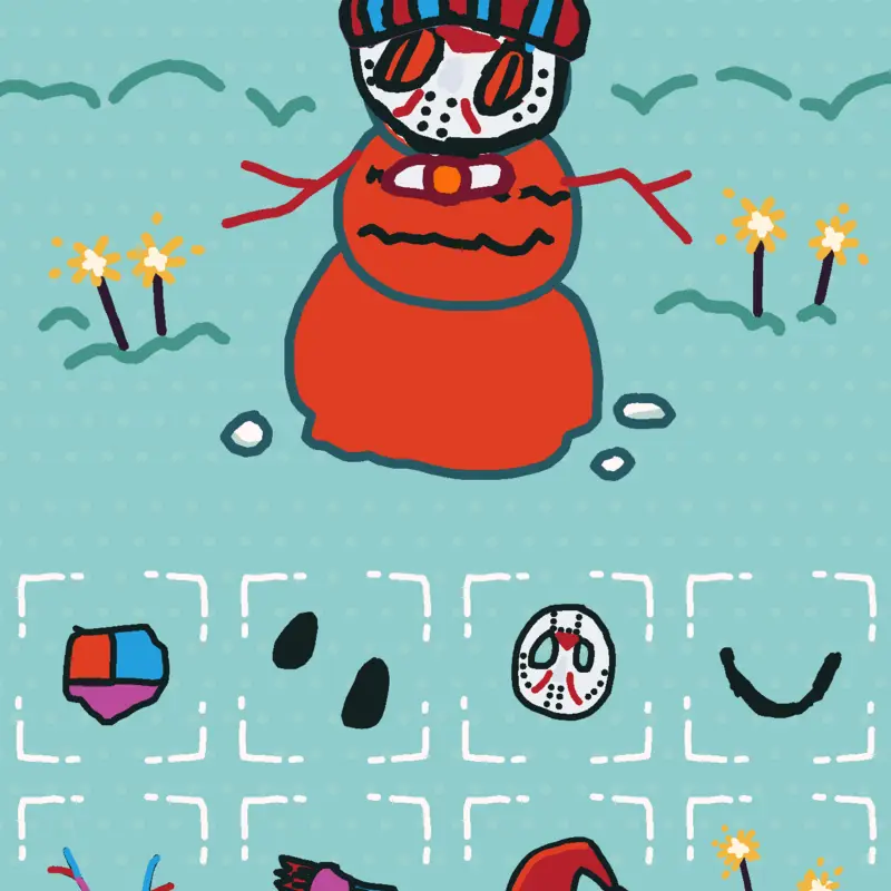Game by @c00lkid_456