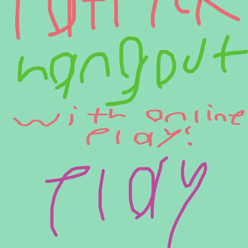 Game by @Mrpatrickisback
