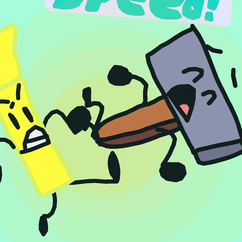 Game by @yeeeyey