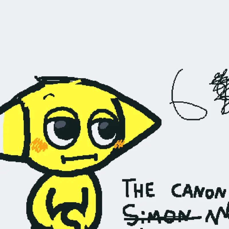 Game by @Proti2315