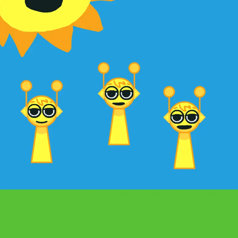 Game by @ASEELP