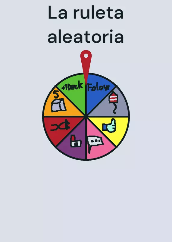 Game by @ElGatoAdorable_189