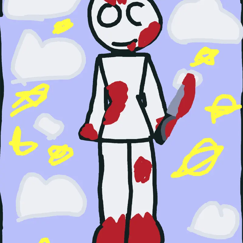 Game by @XXcookiegamer