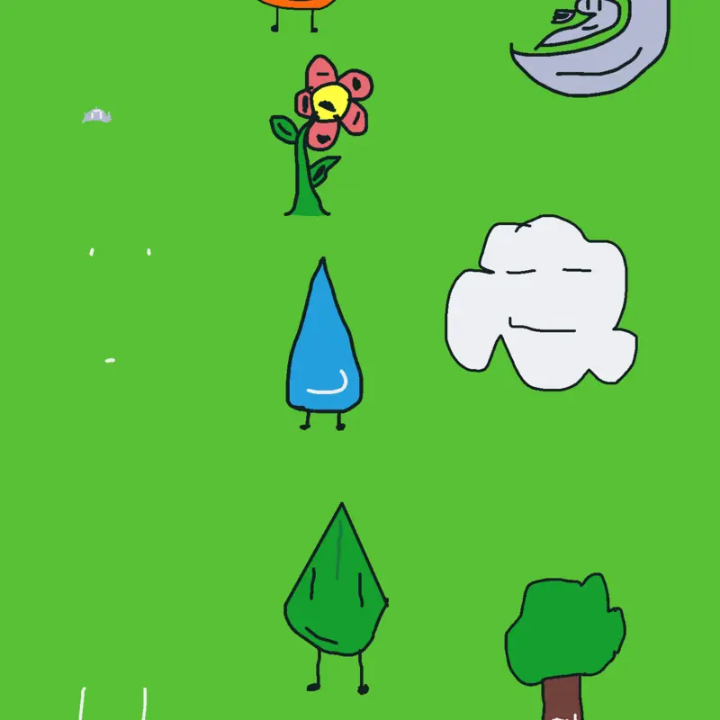 Game by @naty4r