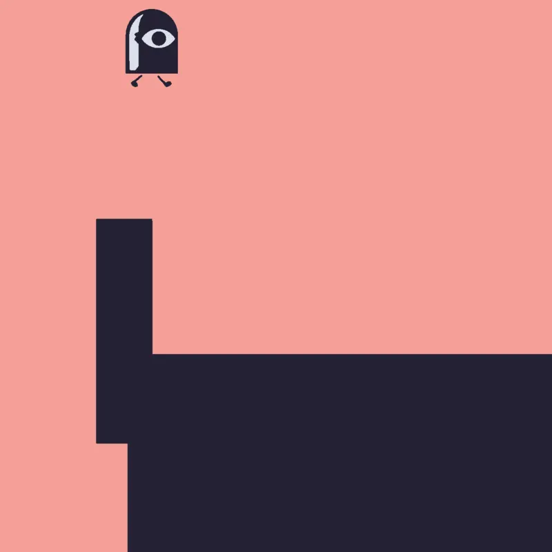 Game by @ryhgftjvf