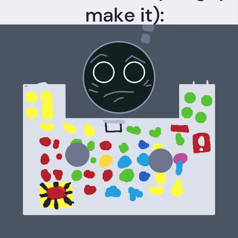 Game by @oreo_star778