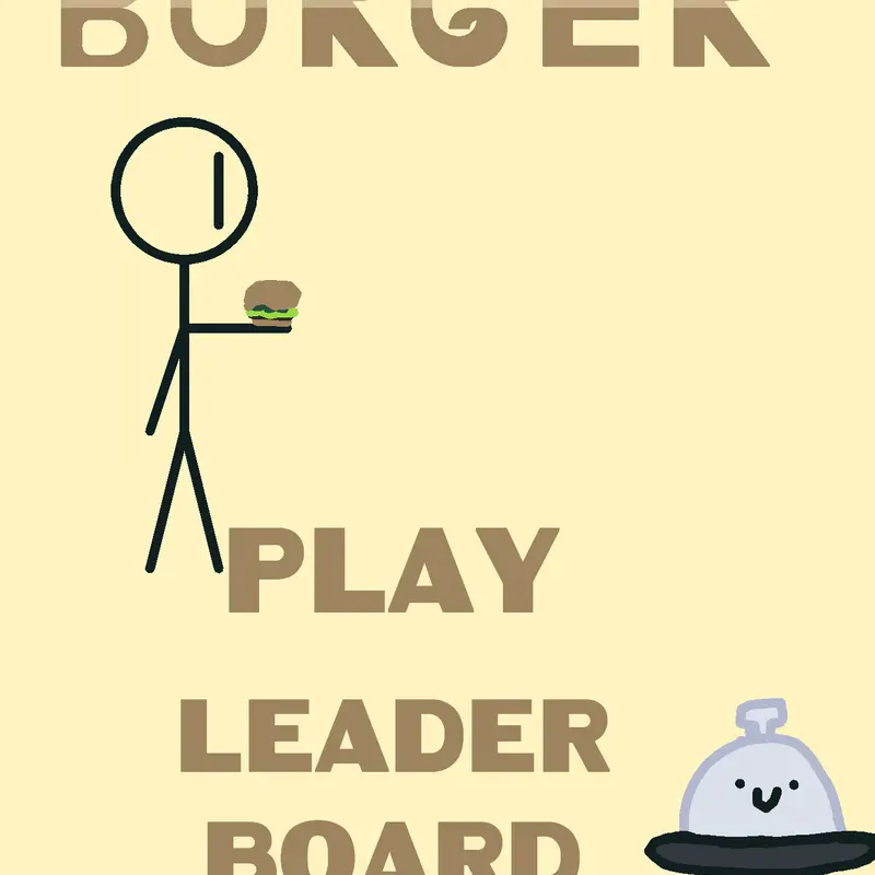 Game by @WhiteboyNathan