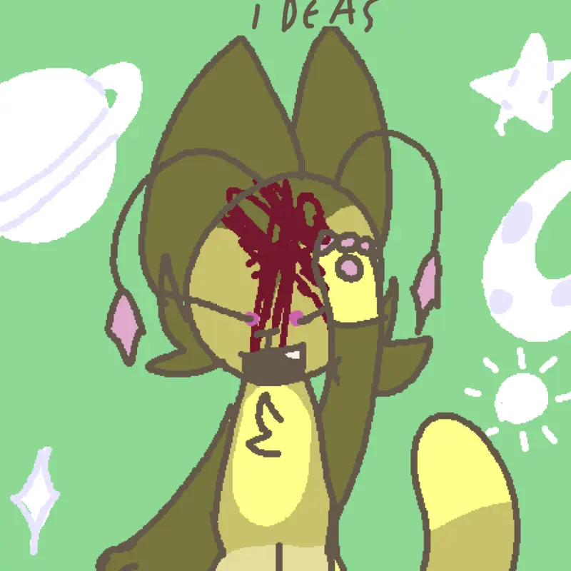 Game by @-clano_crayon-