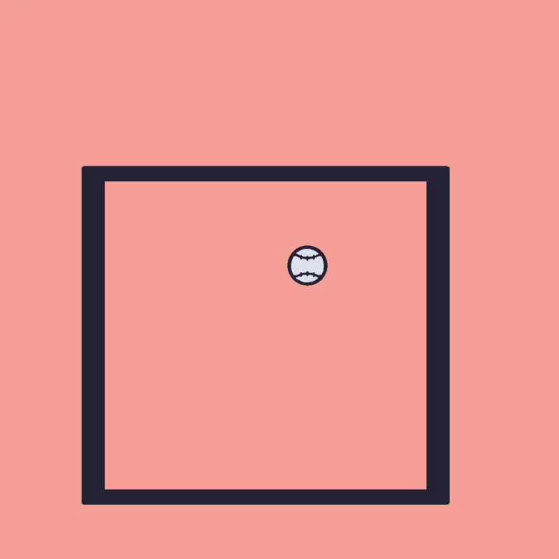 Game by @leozeo2015