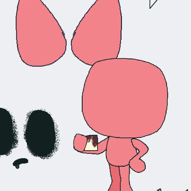 Game by @-XxGarnoldxX-