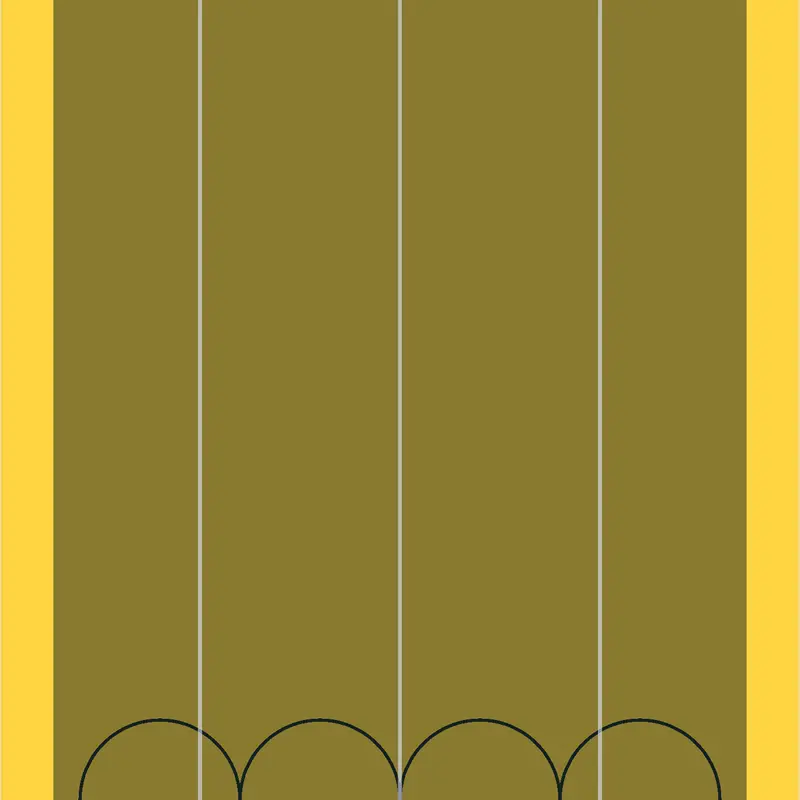 Game by @MichellOFCIAL
