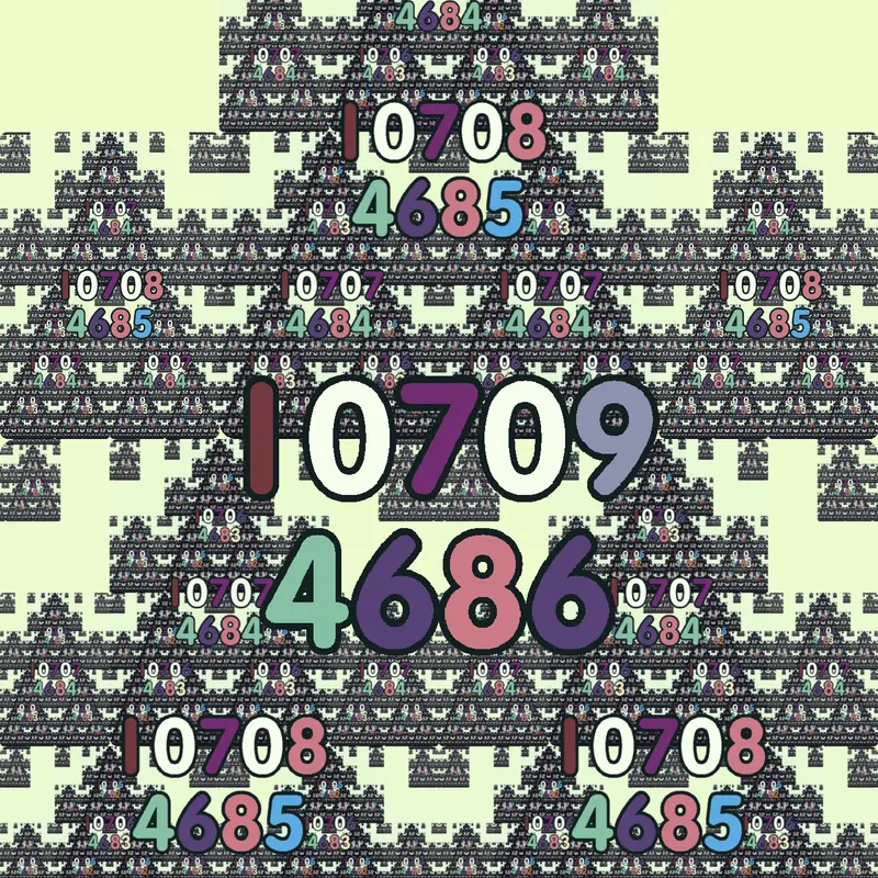 10709 by @9MilB_iNeoPepper_REAL