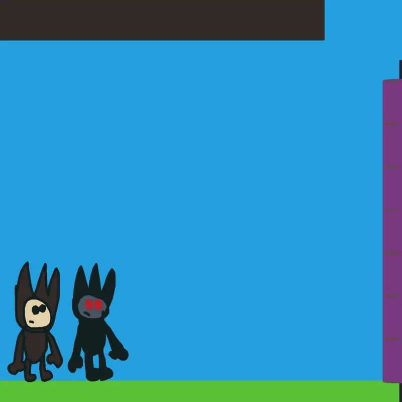 Game by @nanoyayay
