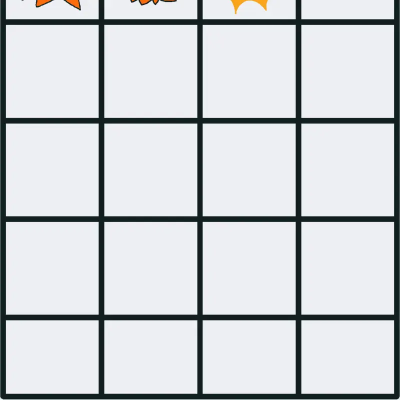 Game by @banbuk
