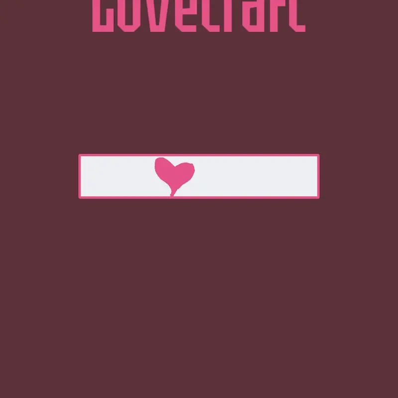Game by @blossom_123