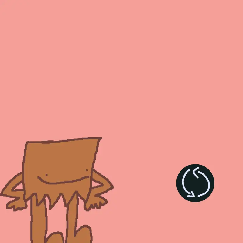 Game by @lolguywastaken2