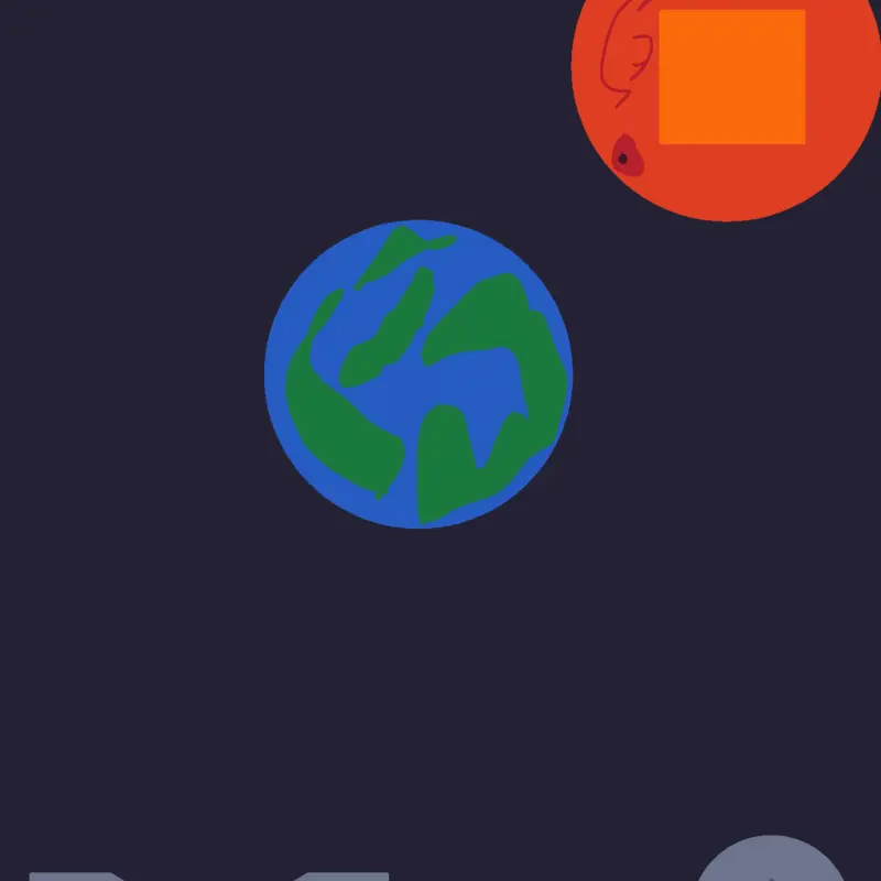 Game by @samucablew2