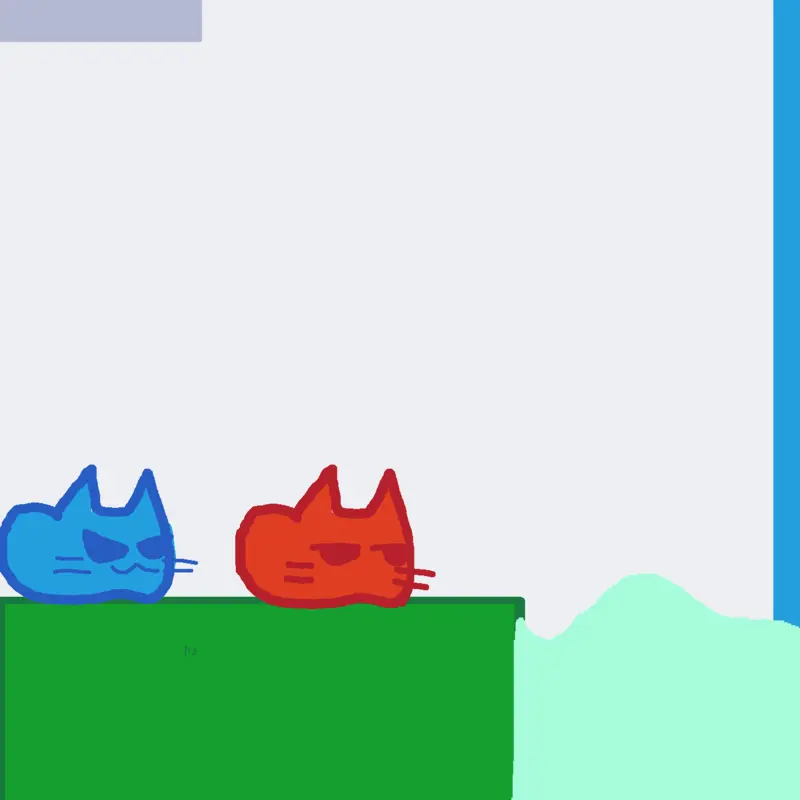 Game by @Cattsyzz