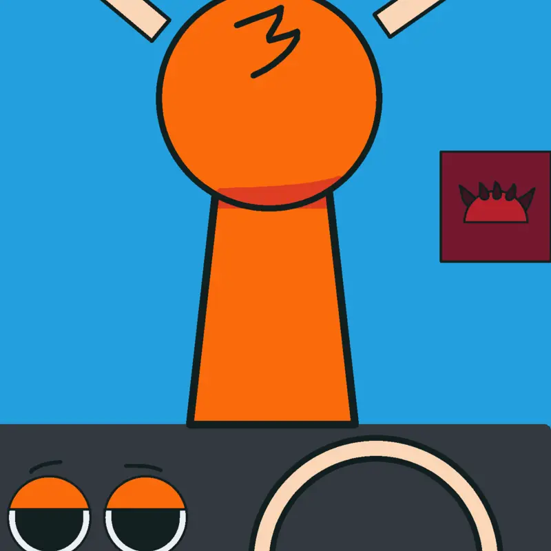 Game by @manuelasztukalsm