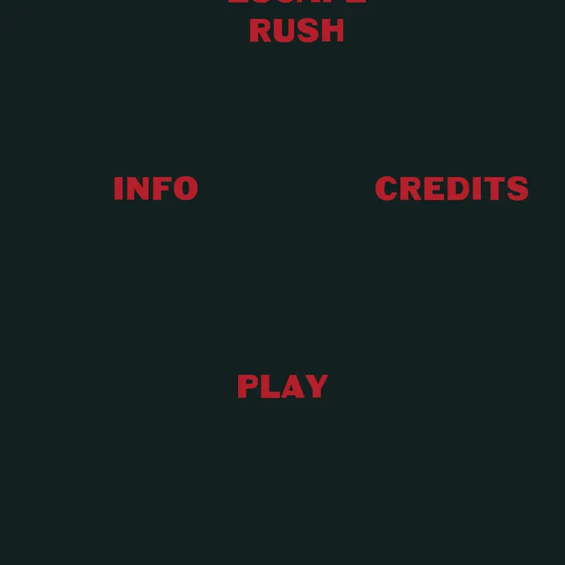 Game by @MrGiggles