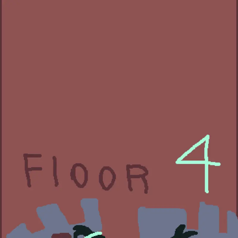 Game by @DemixTheRemixer