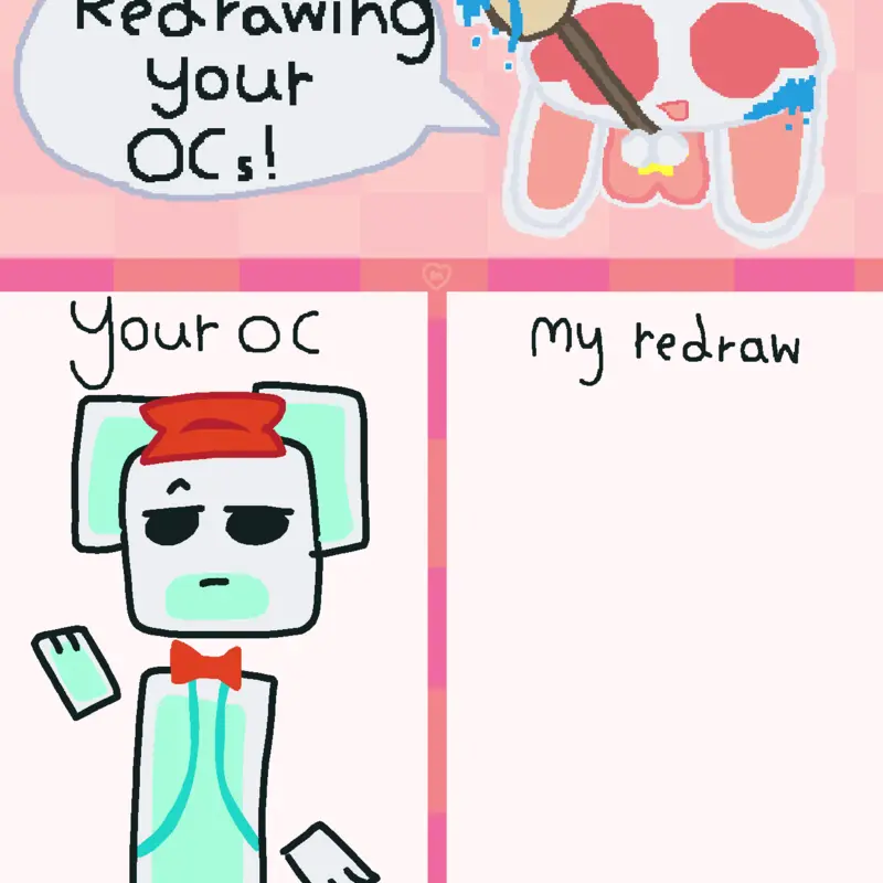 Game by @sofia_randomxd