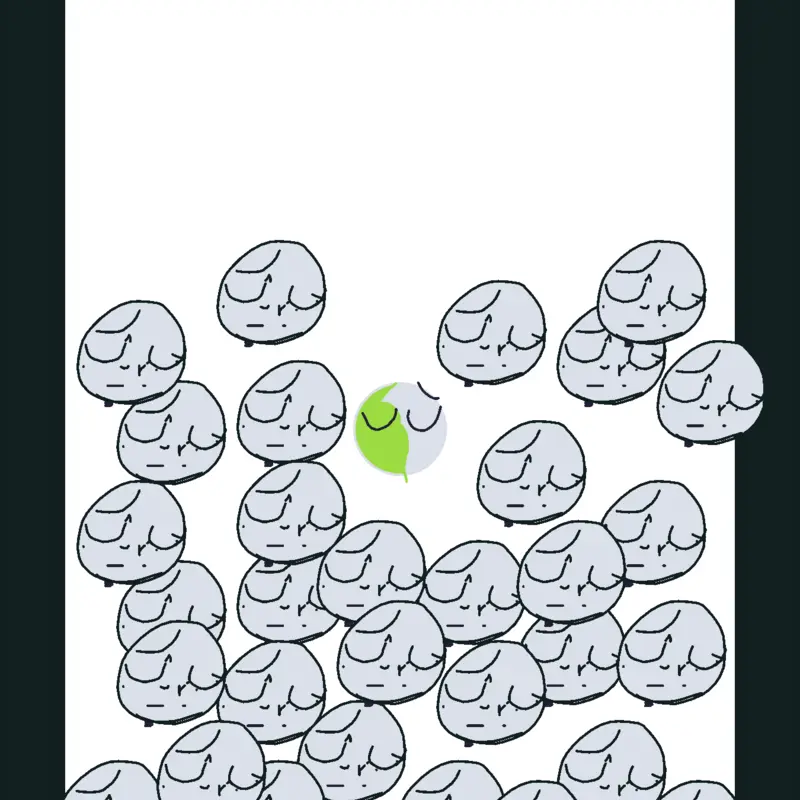 Game by @Fabiio