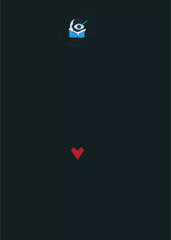 Game by @inferno_flaresoul