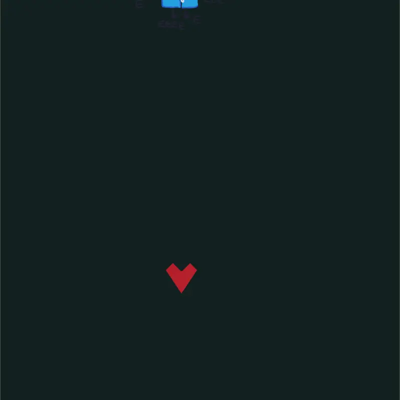 Game by @inferno_flaresoul