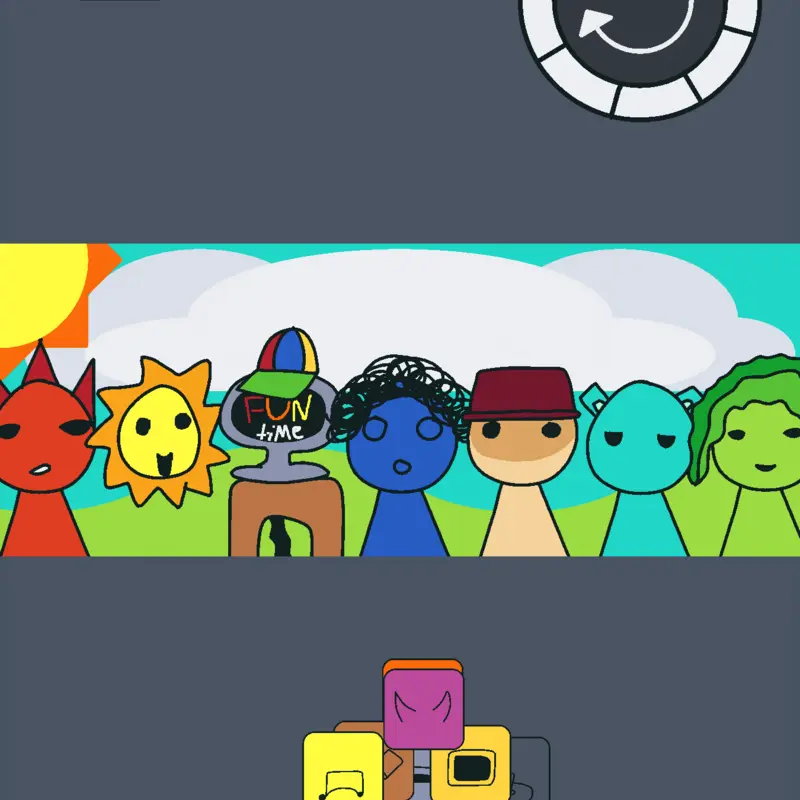 Game by @Kikin1