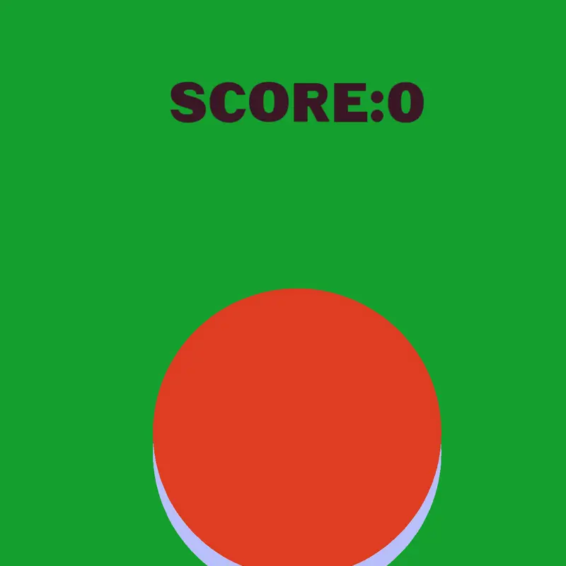 Game by @Adam_sadking