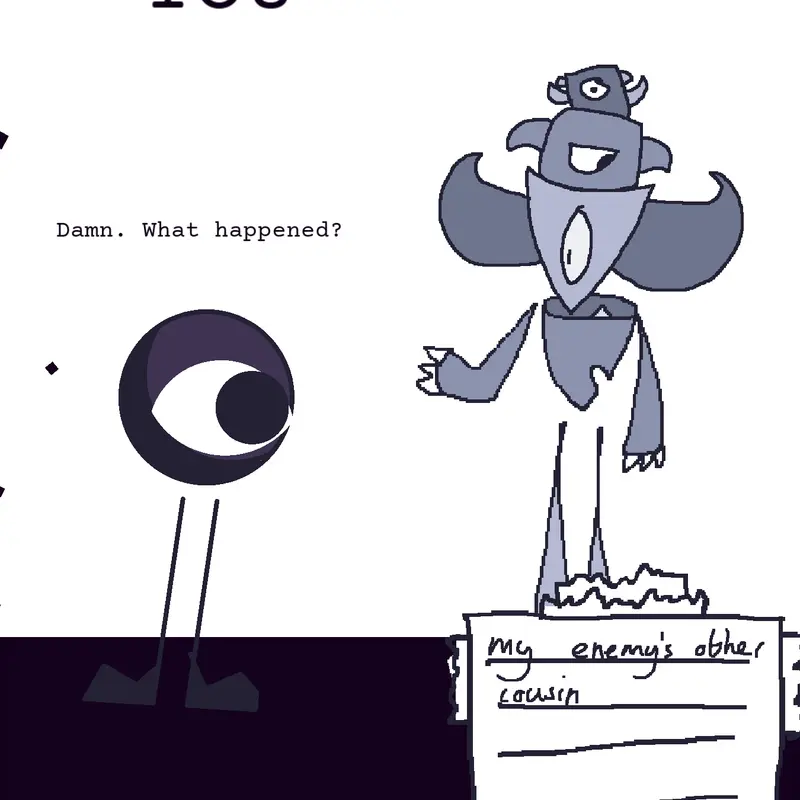 Game by @Nostalgi