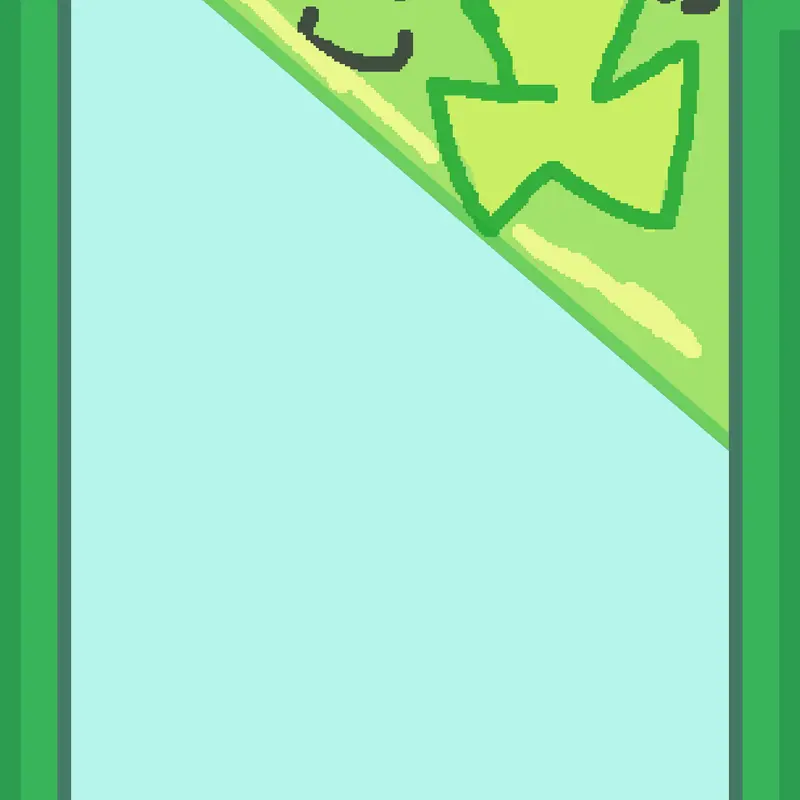 Game by @Krookbswow