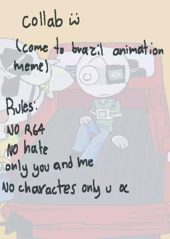 Game by @PUPP3T