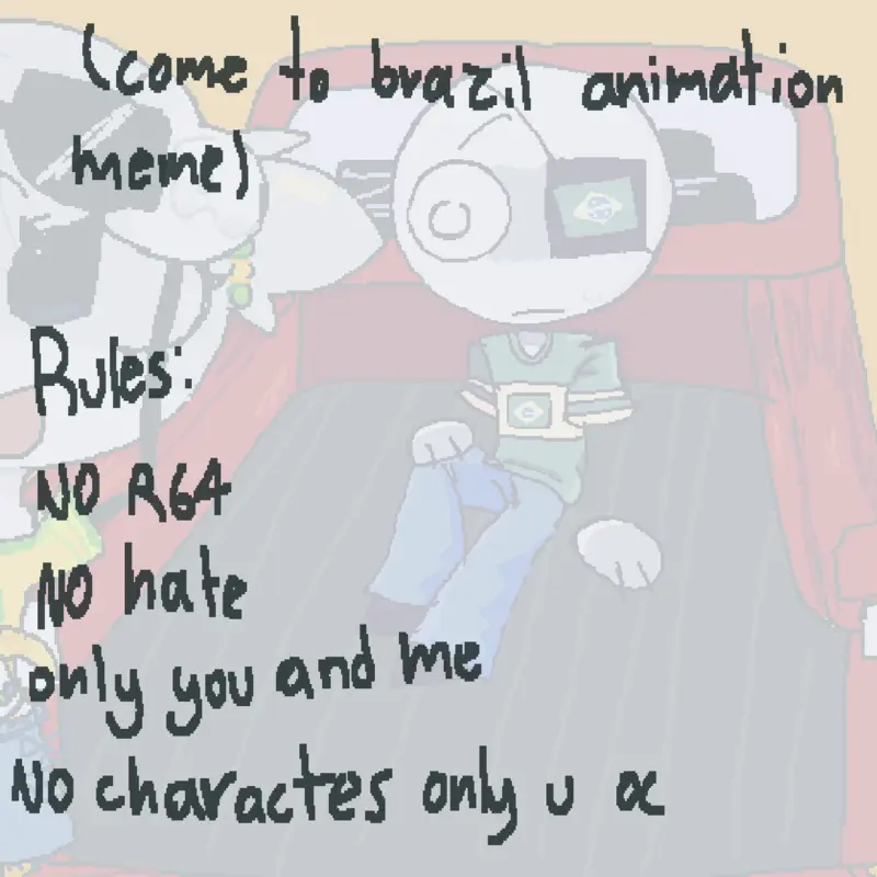 Game by @PUPP3T
