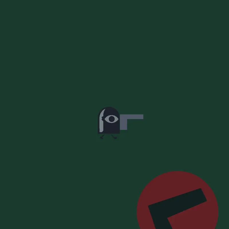 Game by @NullShard