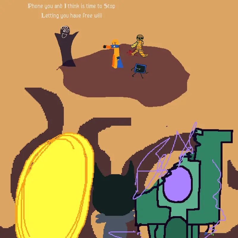 Game by @just_BlueL_