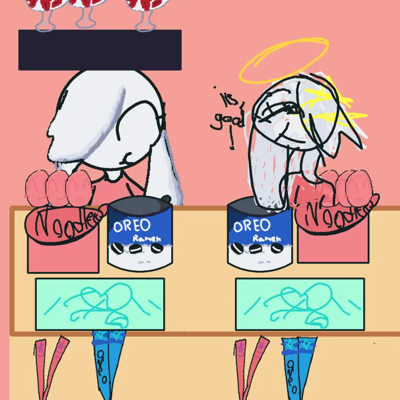 Game by @dandys_avatar
