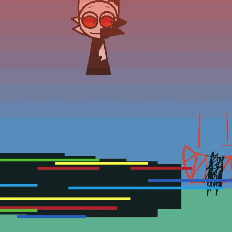 Game by @wloke75k