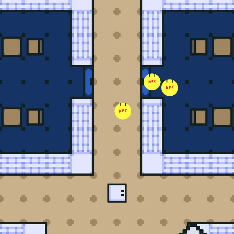Game by @Dertox