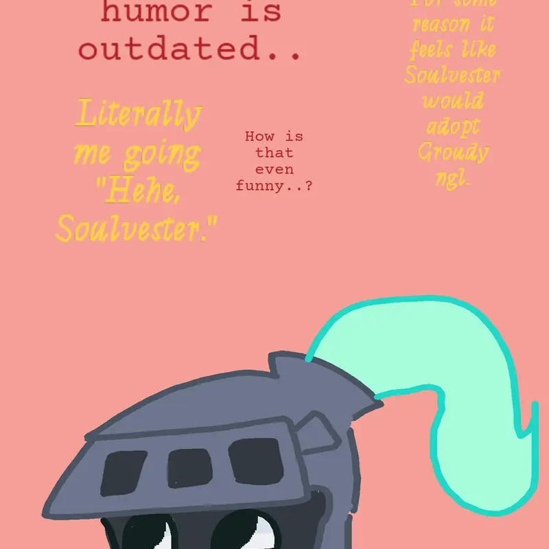 Game by @SmartWeasel